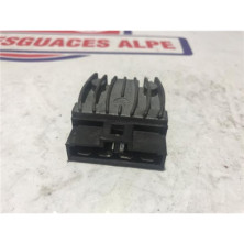 Regulador YAMAHA Neo's 50