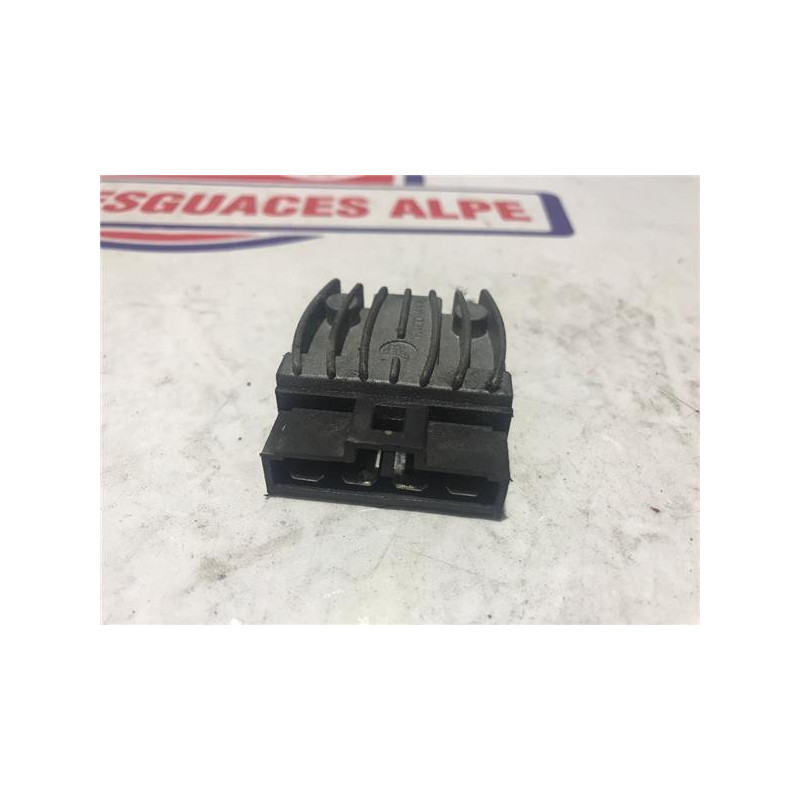 Regulador YAMAHA Neo's 50