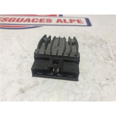 Regulador YAMAHA Neo's 50