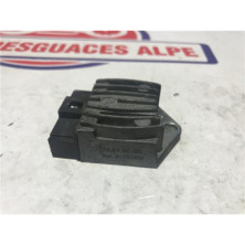 Regulador YAMAHA Neo's 50