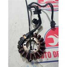 Bobina encendido SUZUKI Burgman 400/400 S