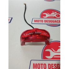 Piloto trasero KEEWAY ARN125