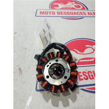 Bobina encendido YAMAHA X MAX 300i