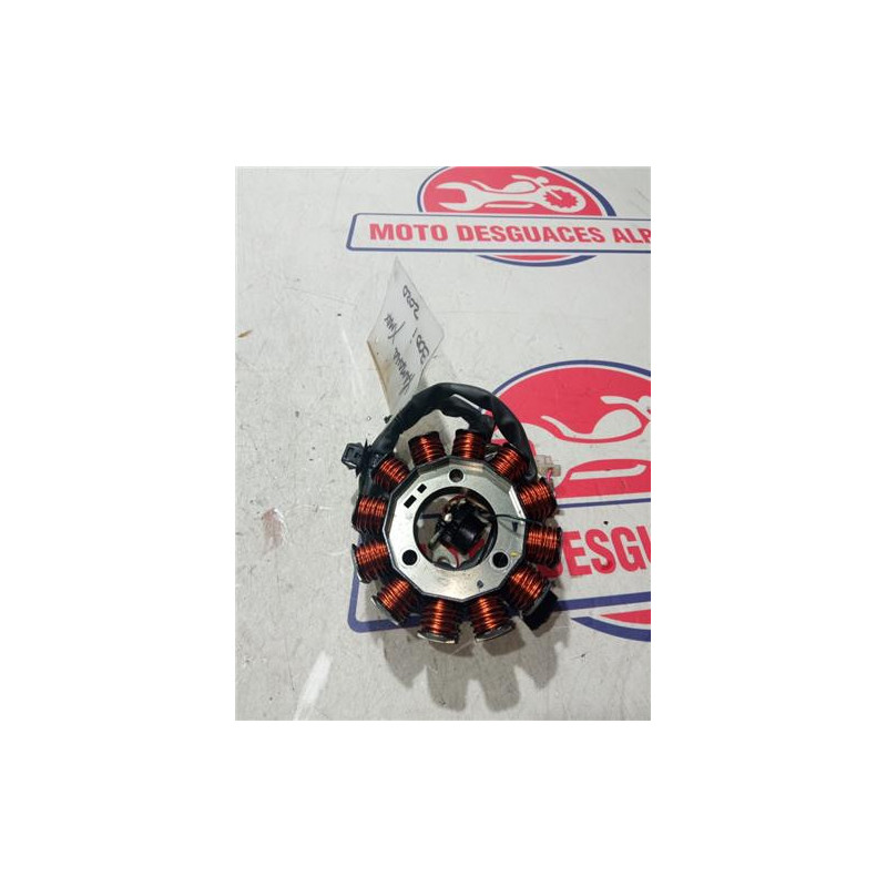 Bobina encendido YAMAHA X MAX 300i