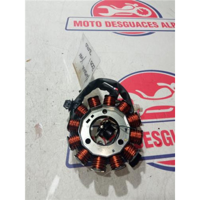 Bobina encendido YAMAHA X MAX 300i