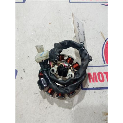 Bobina encendido YAMAHA X MAX 300i