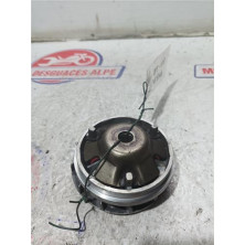 Variador completo para TURBHO RL 125 al mejor precio