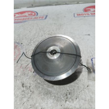 Variador completo para TURBHO RL 125 al mejor precio