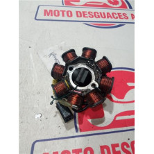 Bobina encendido KYMCO agility city 125