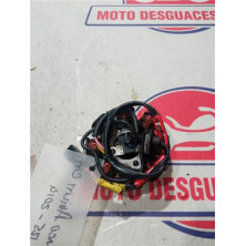 Bobina encendido KYMCO agility city 125