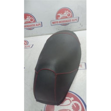 Asiento Malaguti F15 Firefox TDS - Recambios para Motos