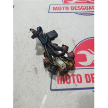 Bobina encendido RIEJU pacific 50