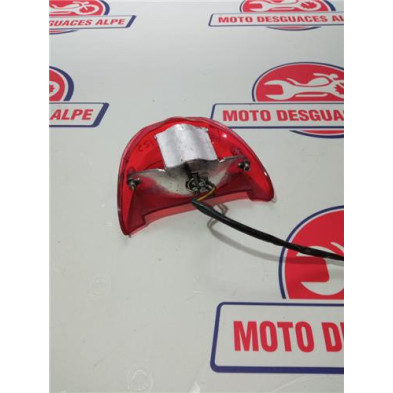 Piloto trasero KEEWAY ARN125