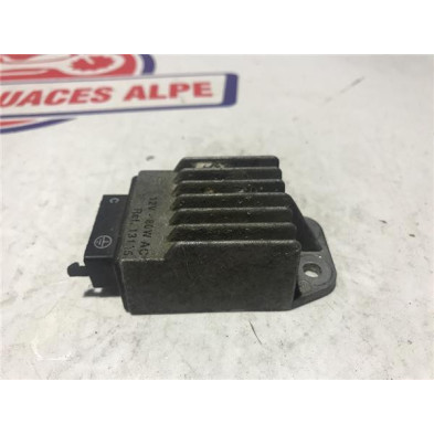Regulador SUZUKI adress 100