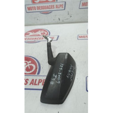 Retrovisor izquierdo PEUGEOT satelis12506