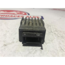 Regulador SUZUKI adress 100