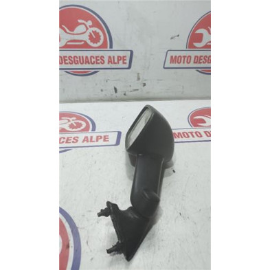 Retrovisor izquierdo KAWASAKI zzr600