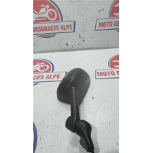 Retrovisor izquierdo KAWASAKI zzr600