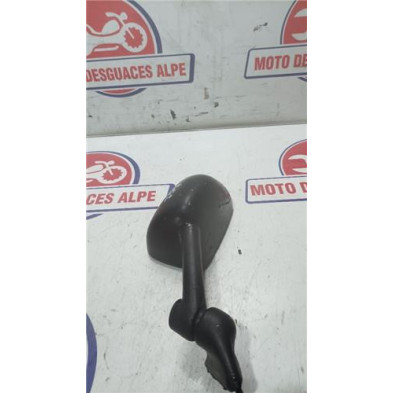 Retrovisor izquierdo KAWASAKI zzr600