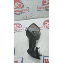 Retrovisor derecho KAWASAKI zzr600