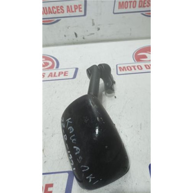 Retrovisor derecho KAWASAKI zzr600