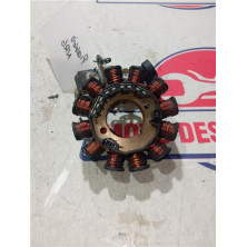 Bobina encendido PIAGGIO nrg50