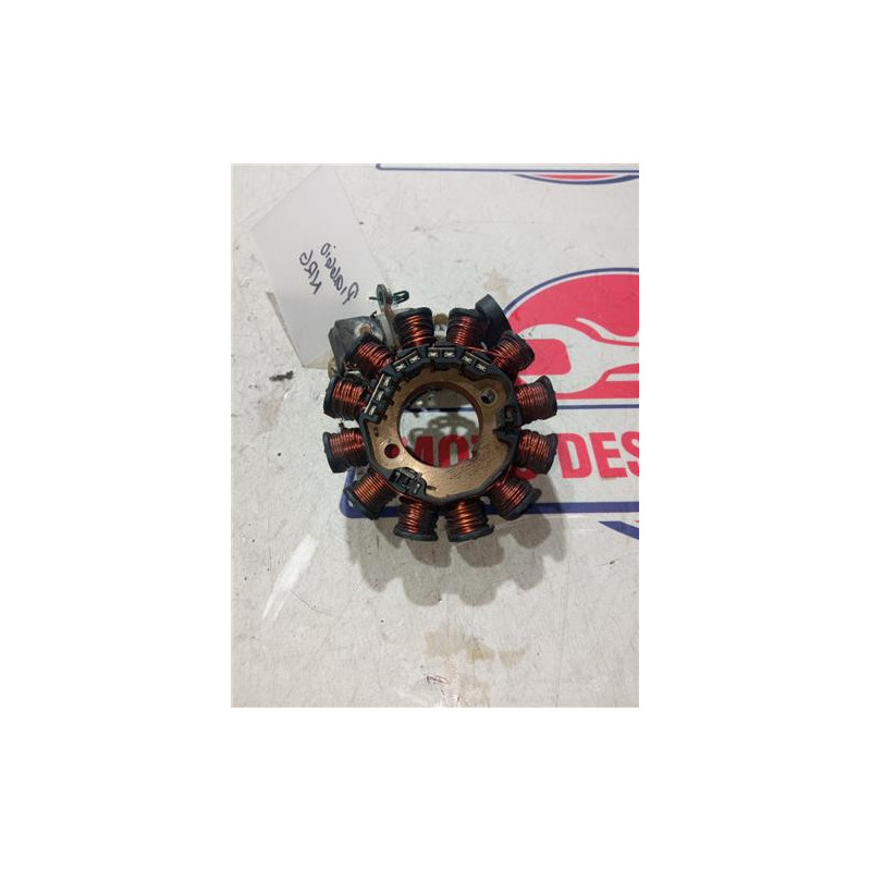 Bobina encendido PIAGGIO nrg50