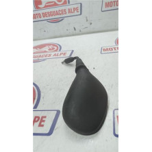 Retrovisor izquierdo HYOSUNG supercap50