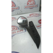 Retrovisor derecho PIAGGIO X8 400 IE