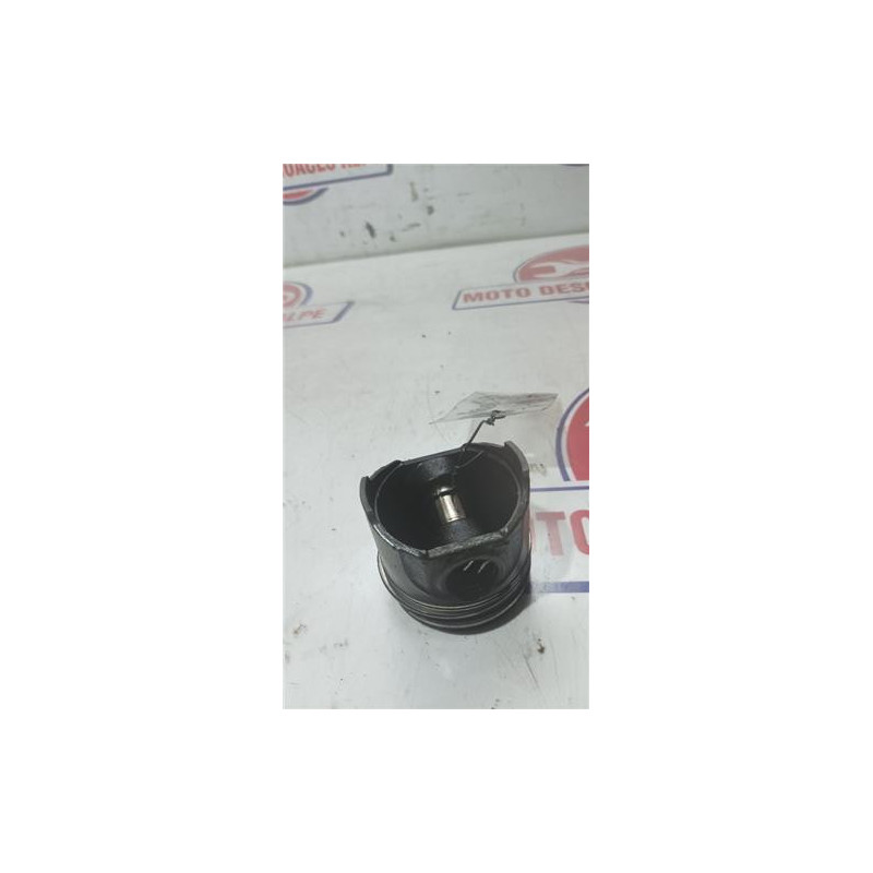 Piston kubota z402 para motores kubota Z402 - A27-5-C3