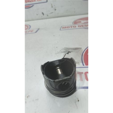 Piston kubota z402 para motores kubota Z402 - A27-5-C3