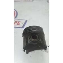 Piston kubota z402 para motores kubota Z402 - A27-5-C3