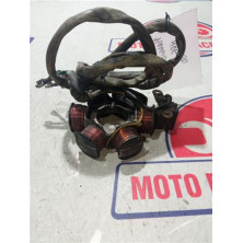 Bobina encendido PIAGGIO nrg50