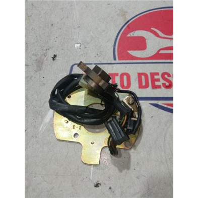 Pick-up original SUZUKI Bandit GSF600