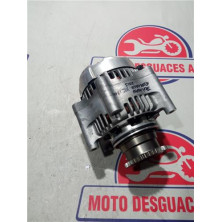Alternador TRIUMPH TIGER EXPLORER 1200