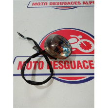 Intermitente delantero derecho i moto rooster 49c