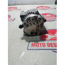 Alternador TRIUMPH TIGER EXPLORER 1200