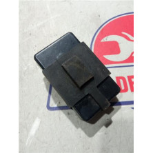 Cdi KYMCO grandink125