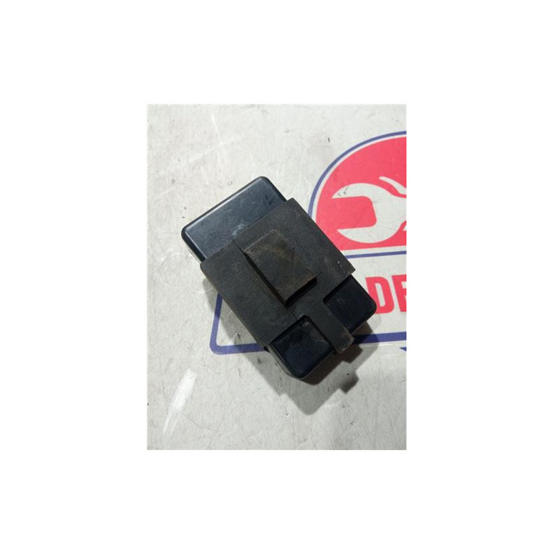 Cdi KYMCO grandink125