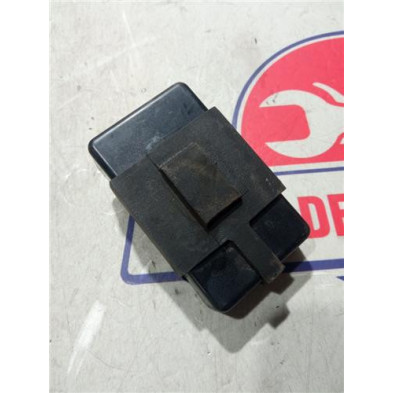 Cdi KYMCO grandink125