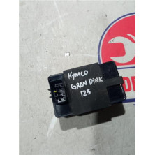 Cdi KYMCO grandink125