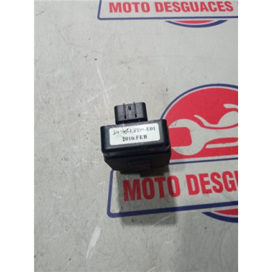 Cdi KYMCO grandink125