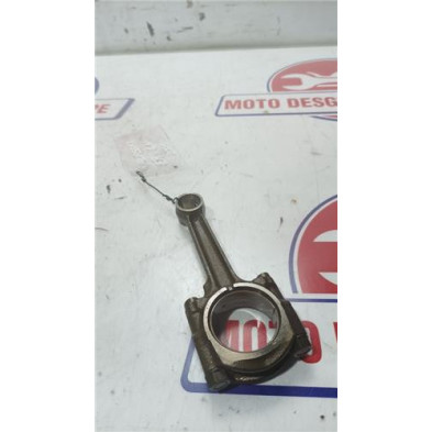 Biela completa KAWASAKI er6n 2006