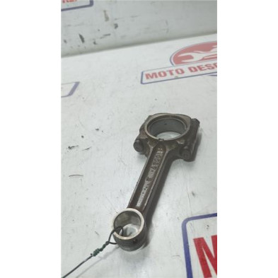 Biela completa KAWASAKI er6n 2006