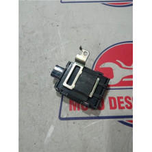 Cdi YAMAHA X MAX 300i