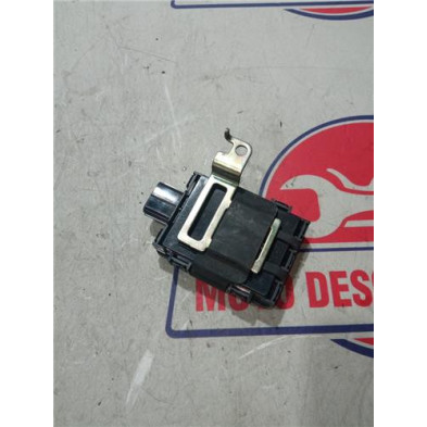 Cdi YAMAHA X MAX 300i