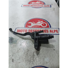 Bomba freno delantero PIAGGIO