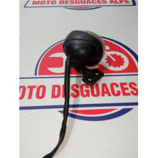 Intermitente delantero derecho i moto rooster 49c