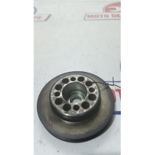 Polea arbol levas LOMBARDINI LDW 502 M3