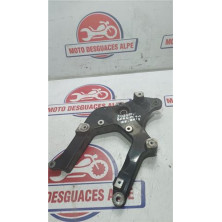Basculante Suzuki Burgman 125 2012-2015 | Recambios de desguace